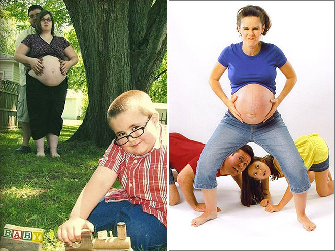 Bebek Pose Awkward Maternity Photos To Cherish Forever Bebek Pose Awkward Maternity Photos To Cherish Forever