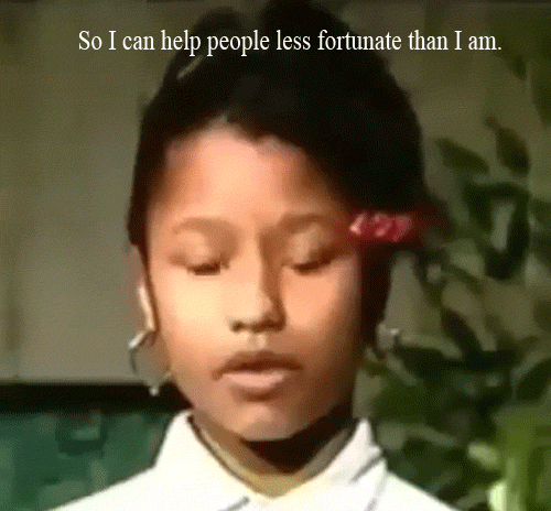 My Image 101