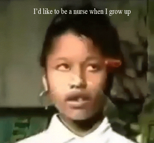 My Image 65