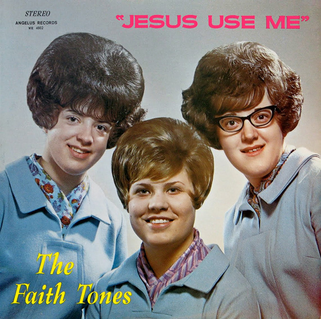 awkward album covers