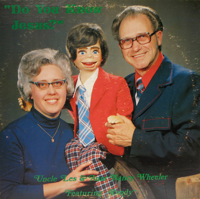 awkward album covers