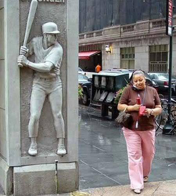 smashing statues the rise and fall of america smashing statues the rise and fall of america