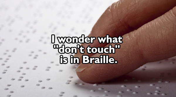the best one-liner jokes