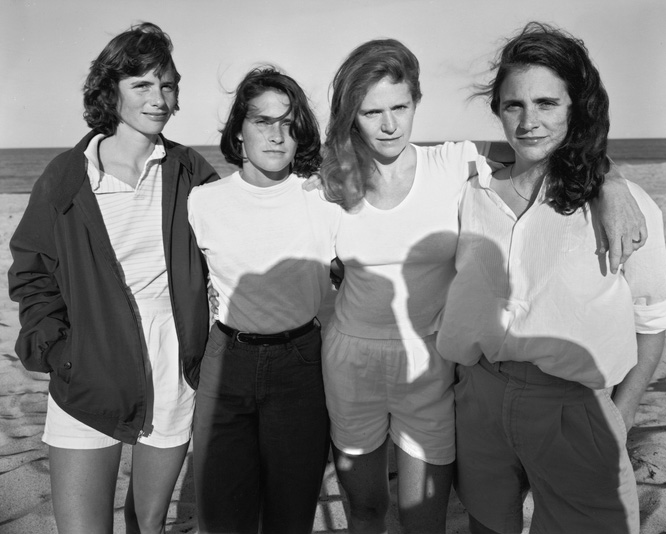 four sisters and a wedding buhaypirata four sisters and a wedding buhaypirata