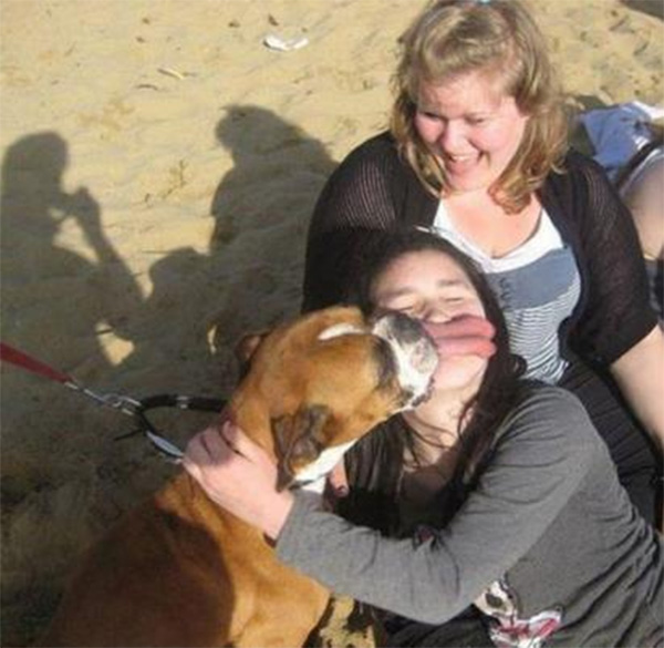 perfectly timed photos funny