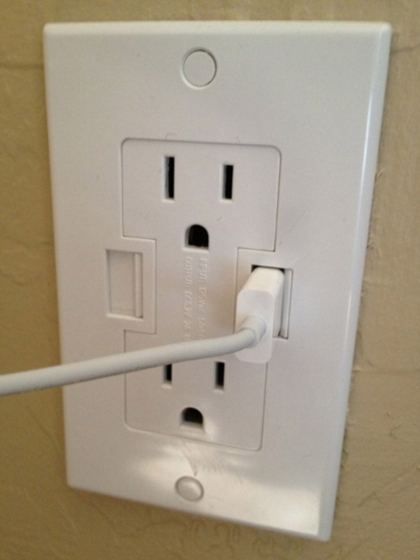 genius inventions
