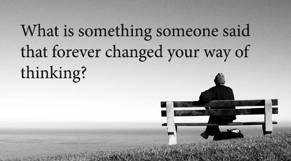 Inspiring Short Stories, Enjoy Life at Every Moment