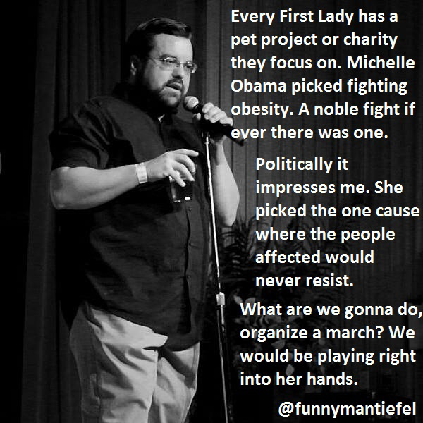 30 Funny Stand Up Jokes For People With Super Short