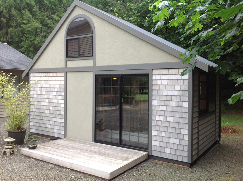 tiny house 280 sq feet