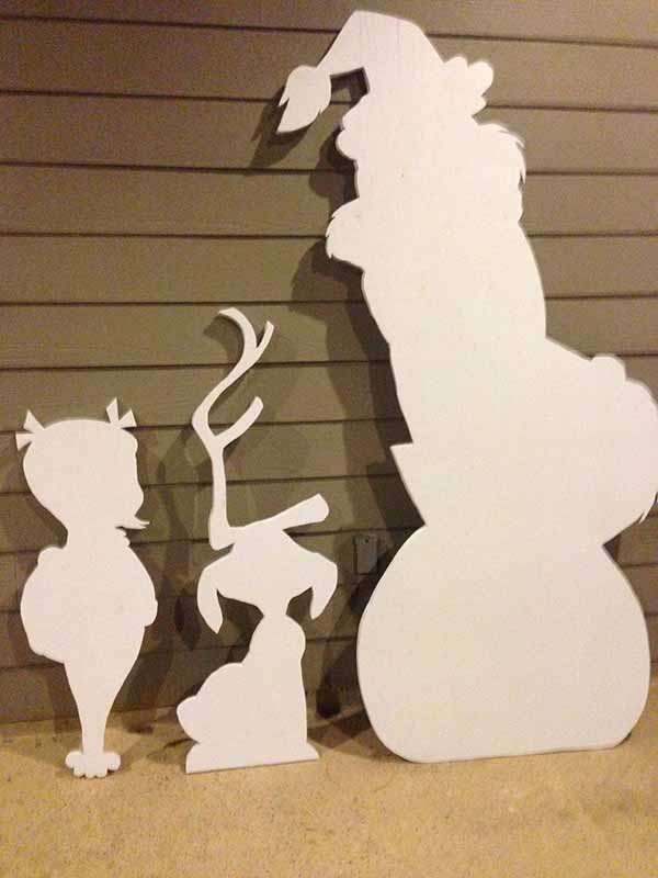 Printable Grinch Plywood Cutout Pattern Free Printable Word Searches printable-grinch-plywood-cutout-pattern-free-printable-word-searches