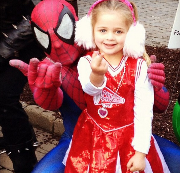 18 Reasons Why Kids Are The Worst