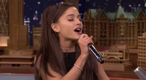 Ariana celine Clearance