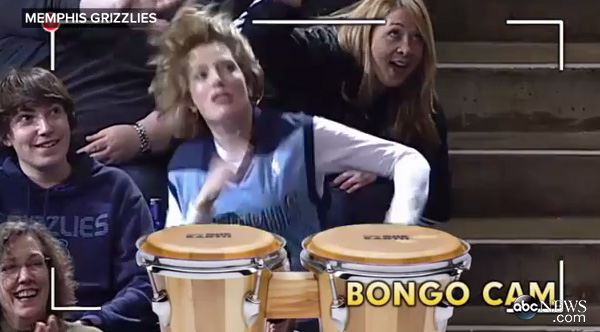 dep7n-mom-bongos-memphis-lg.jpg