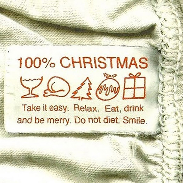 funny clothing tags