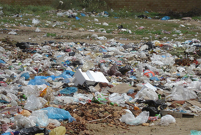  Hawaii first state to ban plastic bags