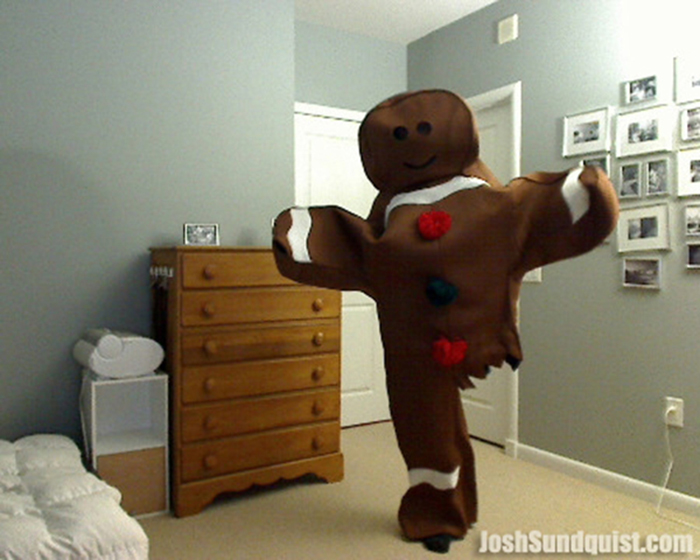 guy with one leg halloween costumes