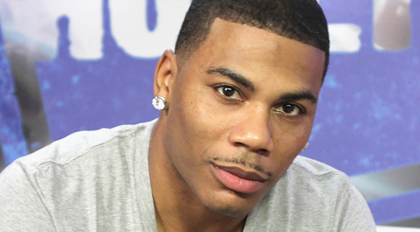 nelly sends kids to college every year