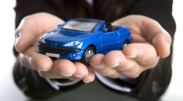 how to get the cheapest auto insurance quotes