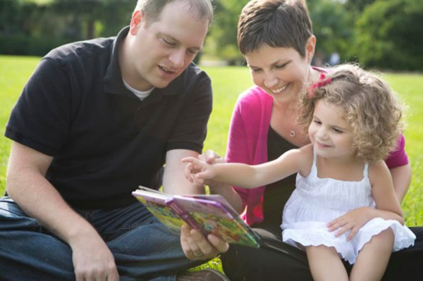 mom leaves funny eulogy