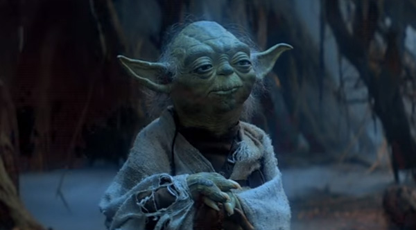 yoda and jabba the hutt