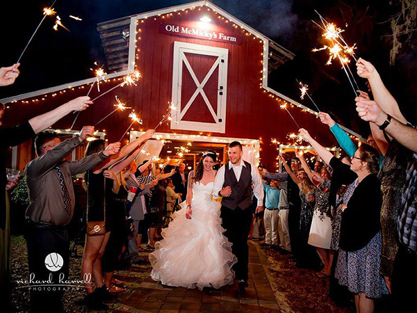 soldier marries sister of friend he saved