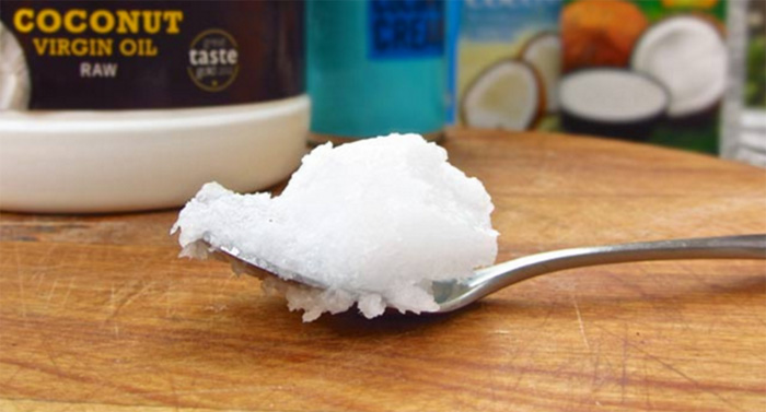 This Is What Happens To Belly Fat And Blood Sugar With Just - 