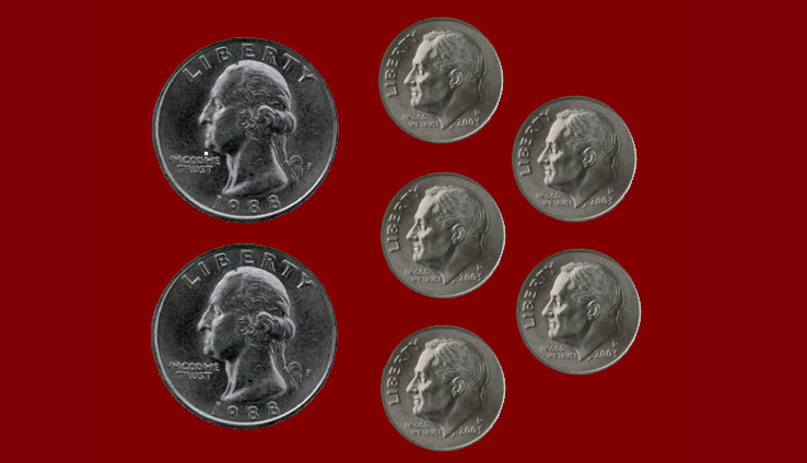 https://www.sunnyskyz.com/uploads/2016/03/r4lzq-quarters-vs-dimes-1.jpg