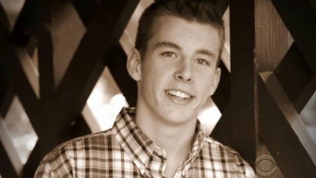 parents bury son share heroin story