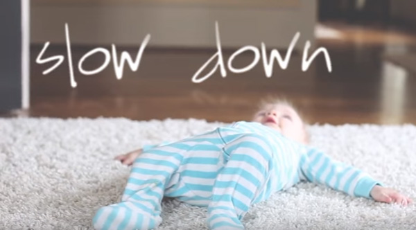 sad songs about children growing up sad songs about children growing up