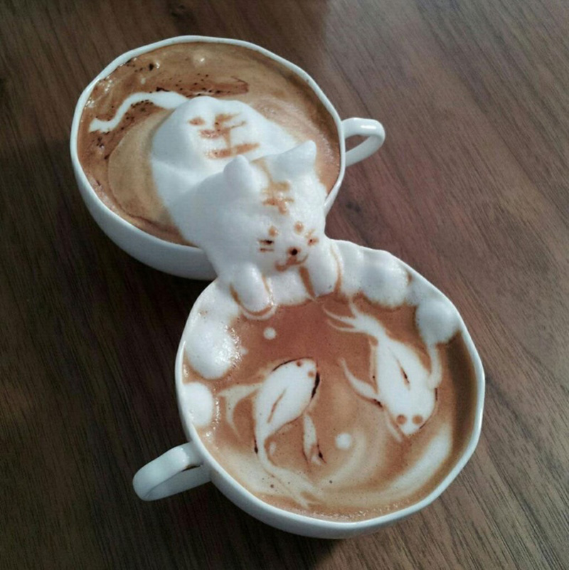 https://www.sunnyskyz.com/uploads/2016/07/zrmdw-barista-coffee-art-1.jpg