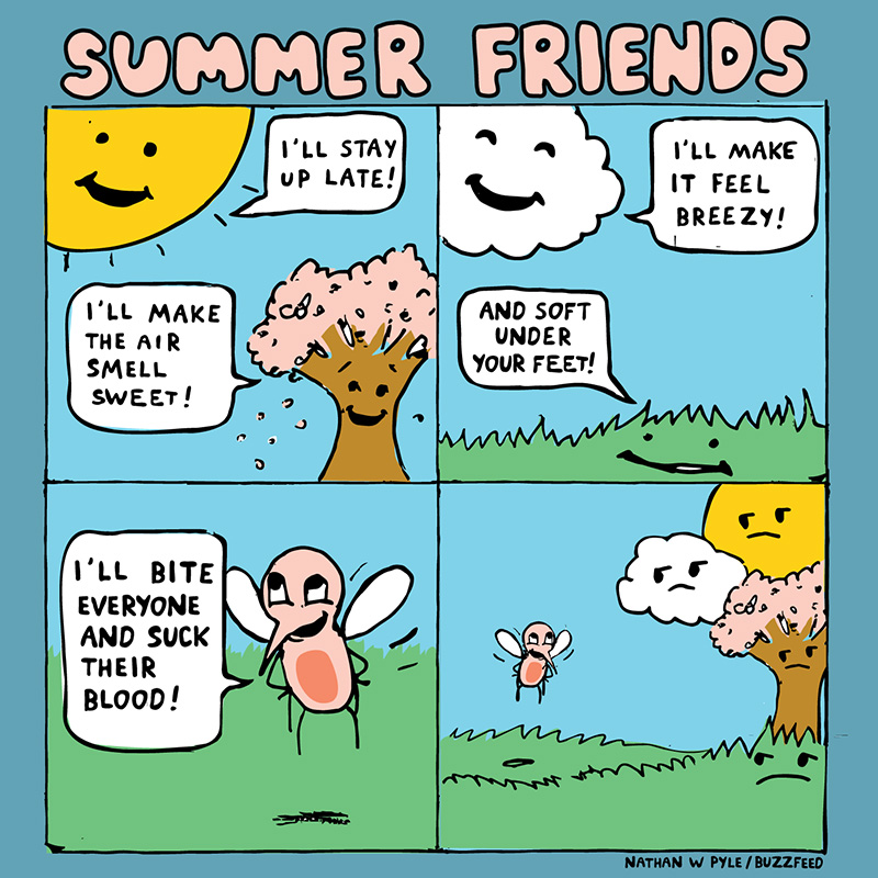 these-fun-little-comics-by-nathan-w-pyle-will-make-you-laugh