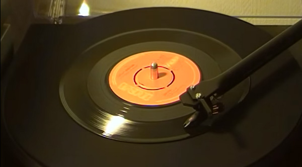 more like jolene at 33 rpm more like jolene at 33 rpm