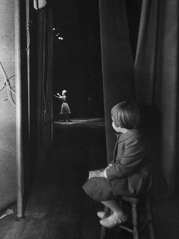 Carrie Fisher with Mom Debbie Reynolds