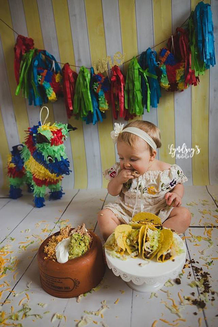 How To Make Baby Birthday Cake How To Make Baby Birthday Cake