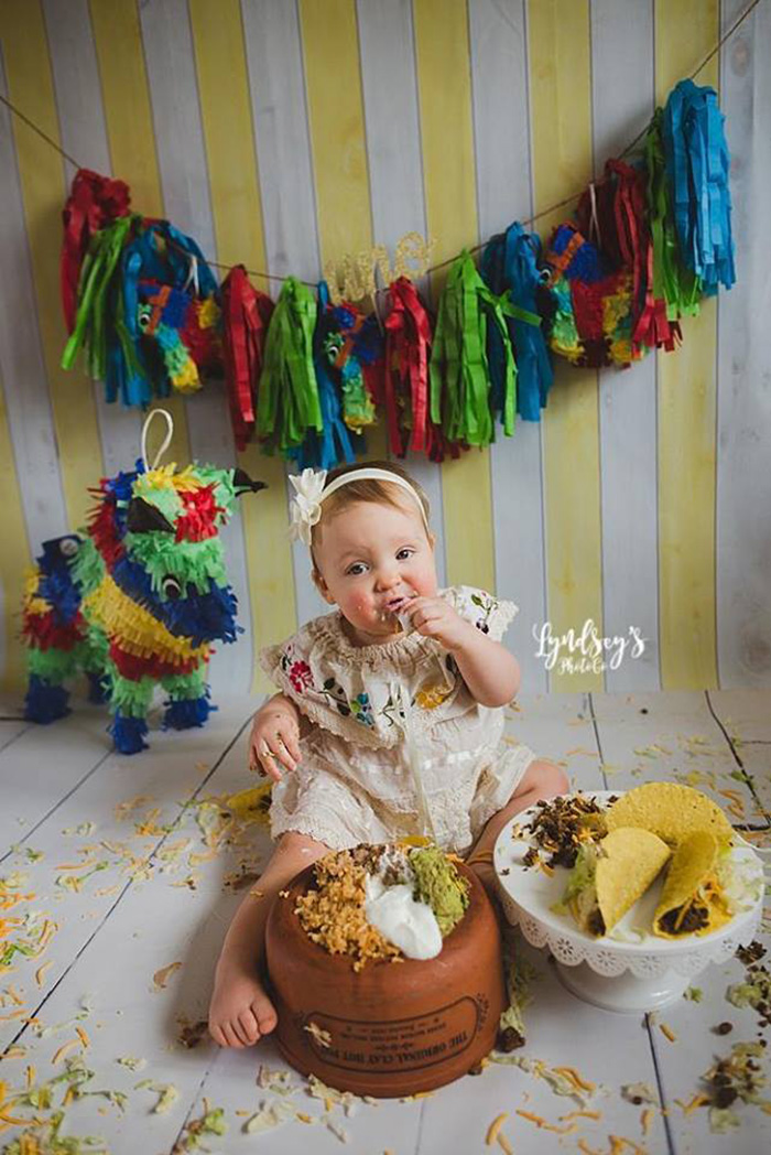 Birthday Smash Cake Pictures Birthday Smash Cake Pictures