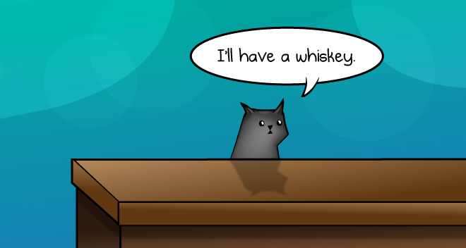 whiskey 1