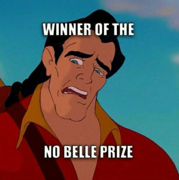 funny Disney memes