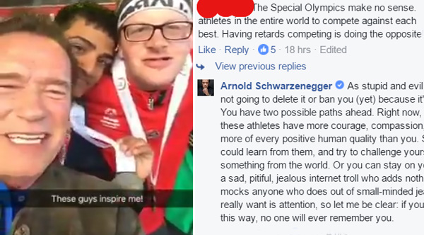 amazing stories