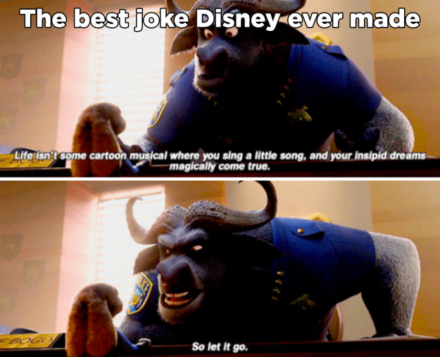 Featured image of post Funniest Disney Memes Ever - Ever wondered what the opening song of the lion king actually means?