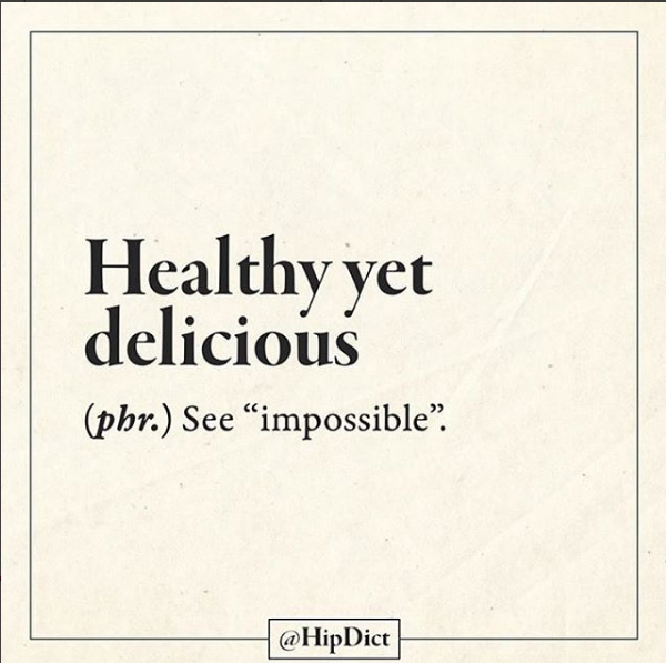 honest dictionary definitions funny
