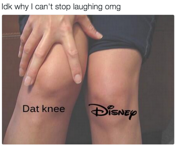 funny Disney memes