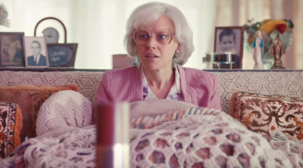 alexa for senior citizens