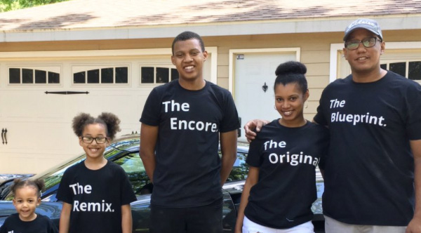 the original remix encore mic drop shirts