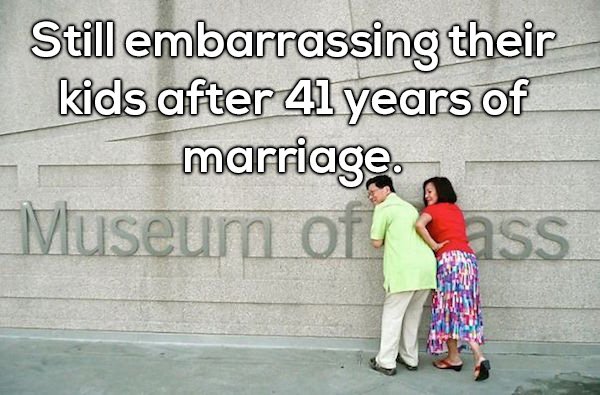 funny married life memes