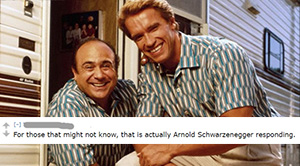 amazing stories