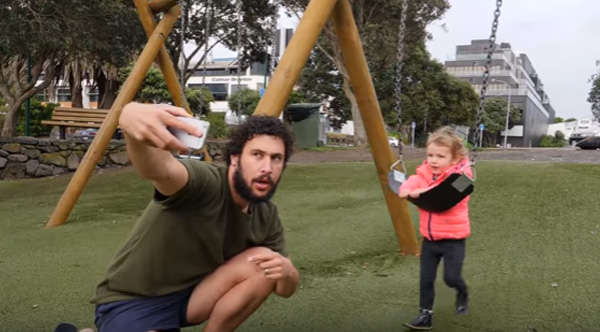 kkwzq-every-type-of-dad-you-will-see-at-playground-lg.jpg