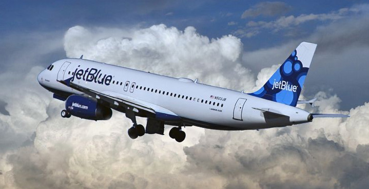 JetBlue flights 99 dollars florida hurricane irma