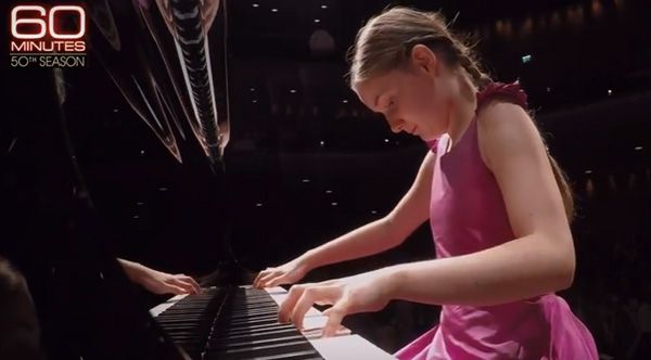 12 year old music prodigy alma 12 year old music prodigy alma
