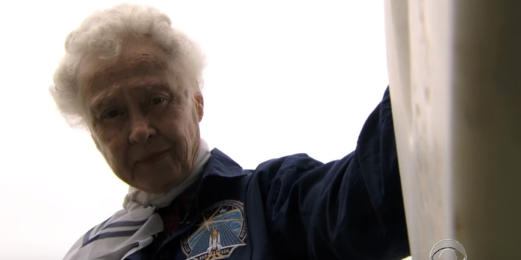 ww2 widow learns her husband is honored in france