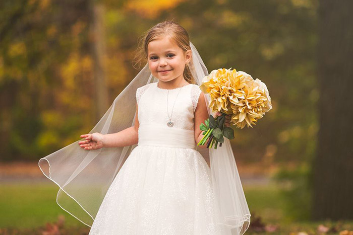 She Was Asked Her Wish Before Her Third Open-Heart Surgery - It Was To Marry Her Best Friend Ci4gj-little-girl-asks-to-marry-best-friend-before-heart-surgery-6